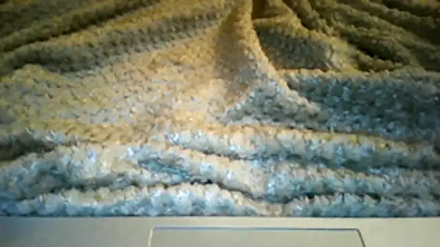 Sandrababe1010: απευθείας συνομιλία ΧΧΧ