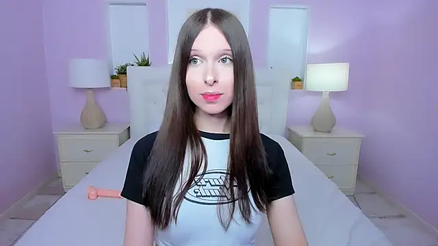 dark_k1tty Chat XXX live