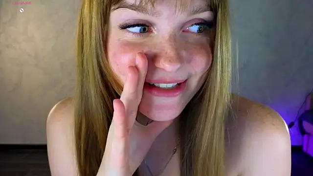 Chat XXX Live Lovelly_molly1