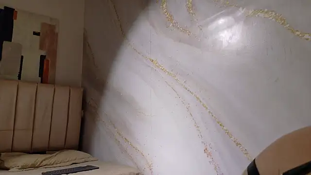 cristina_aznar1's Live XXX Chat