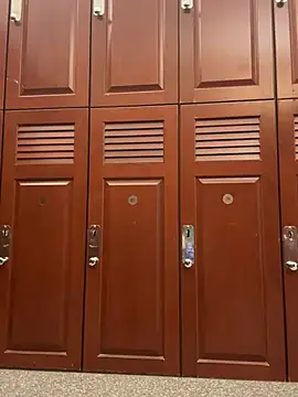 Teila21: вебкам-шоу