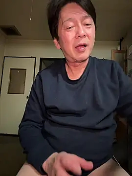 Онлайн чат XXX SaneService9