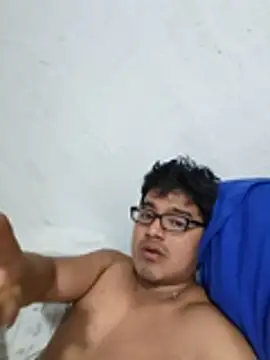 ChicoHot2503 Show Webcam