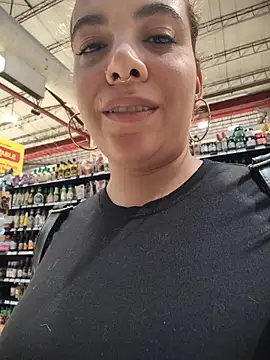 Emma_Wish ওয়েবক্যাম শো