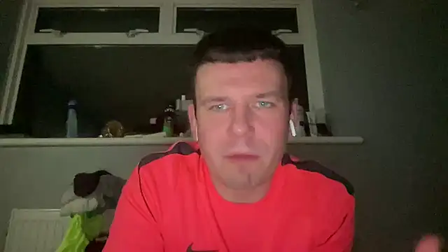 GotItGoin Live XXX-Chat