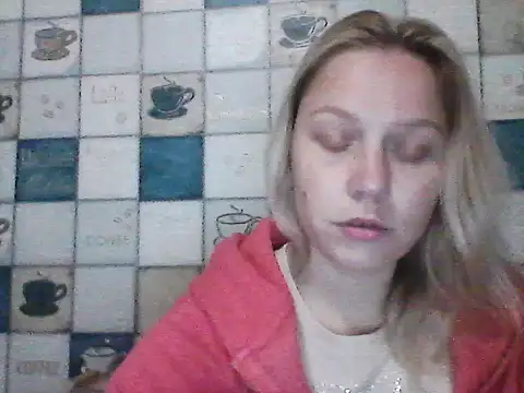 Chat XXX Live Anna_wey