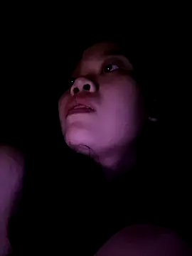 Thocon2k6 Show Webcam