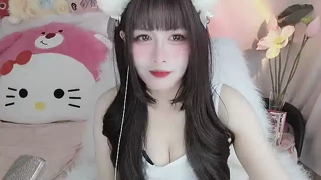 -zhuzhu-999- 网络视讯表演