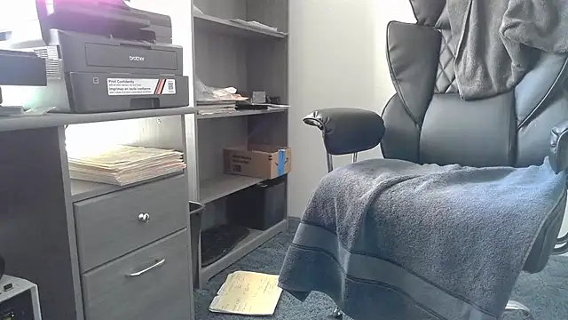 TrevorSteele's Live XXX Chat