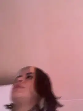 دردشة _CuteGirls_ الجنسية المباشرة