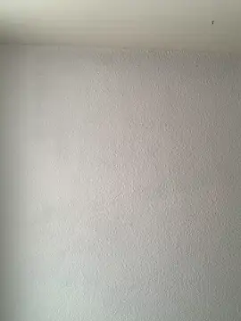 LilithMonetten Live XXX chat