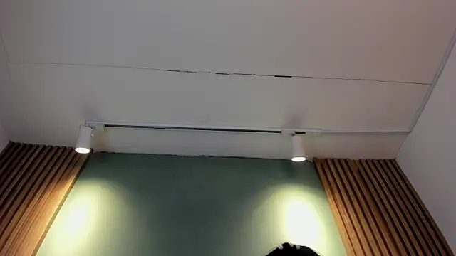 HannaWen_ Obrolan Langsung XXX