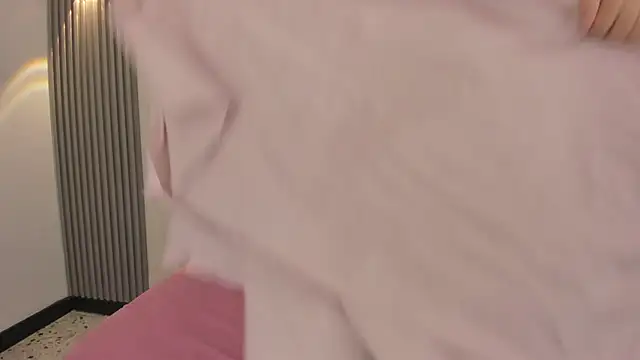 Chatroom XXX en direct de Lizeth_Vega