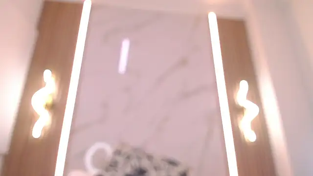 Anthonela_love_n Live XXX chat