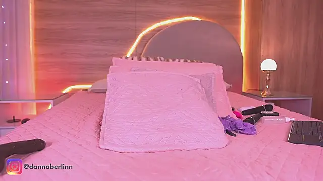 دردشة danna_berlin_ الجنسية المباشرة