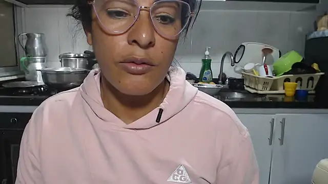 Živý XXX chat kateleyagrey