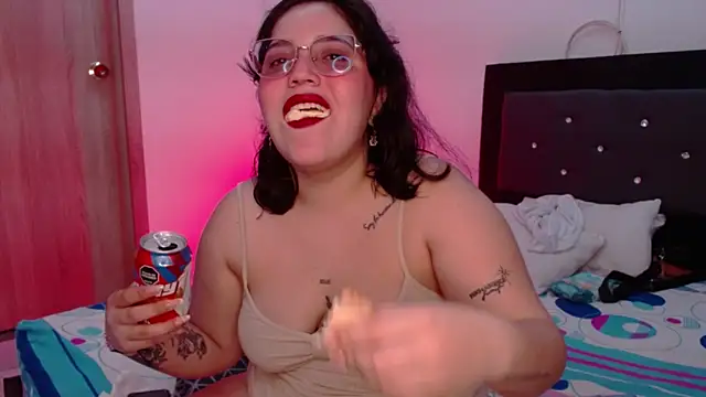 mijoprietosex Obrolan Langsung XXX