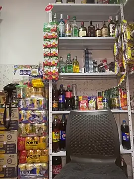 Онлайн чат XXX Sara_fun