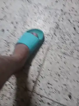 JoniJ13867 ওয়েবক্যাম শো