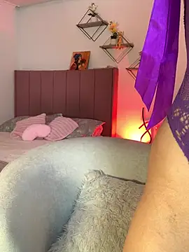 elegant__rouse Chat XXX in diretta