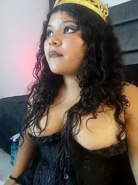 Jessica_Beltrann live XXX chat