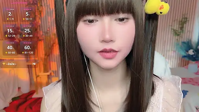 دردشة di-or- الجنسية المباشرة