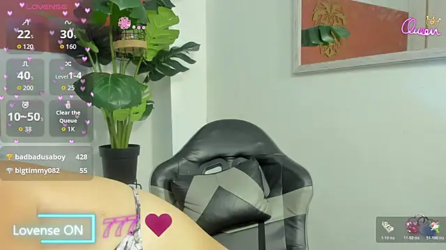 enma30_n Live XXX chat