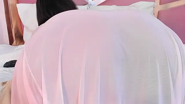 Chat XXX Live Britanymooree