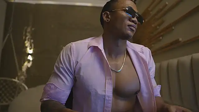 دردشة Logan_Varela الجنسية المباشرة