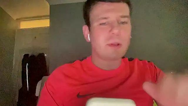 GotItGoin Webcam-Show