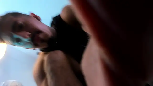 دردشة Donovan_Desmond الجنسية المباشرة