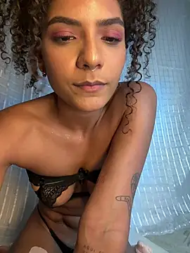 kushg_rl's Live XXX Chat