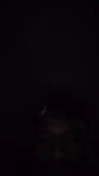 IMBADBOY4U webcam show