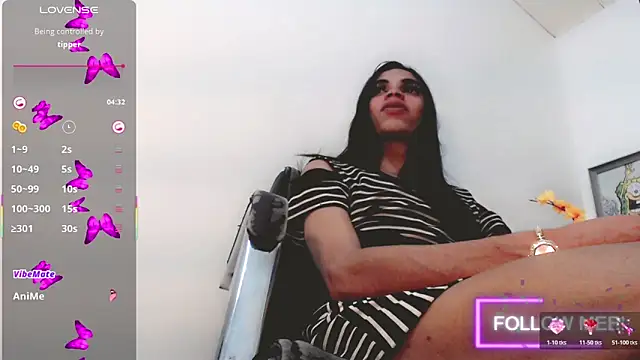 Chat XXX Live Jessica_Ortega