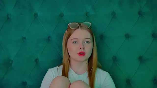 ElinaValen Live XXX chat