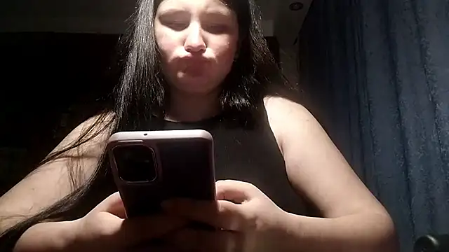 Show de webcam de BeatriceMolands