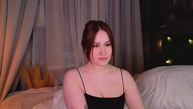 LoriMasonn Live XXX chat