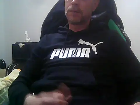 دردشة boran34 الجنسية المباشرة