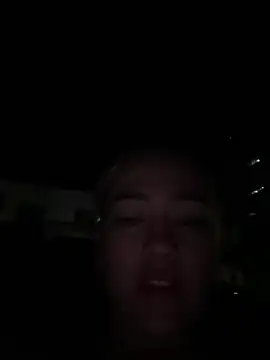 Danielavegax Show Webcam