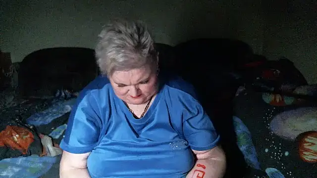 Онлайн чат XXX Lana555