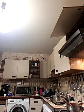 Show de webcam de Perv10