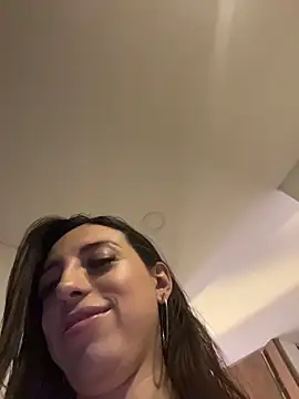 Kate_se Obrolan Langsung XXX