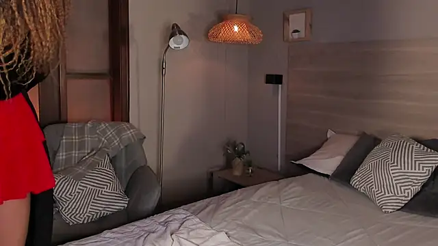 nayah__: вебкам-шоу