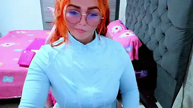 Alexatexa2929 Obrolan Langsung XXX