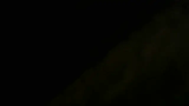 Chat +18 de crassanova ao vivo