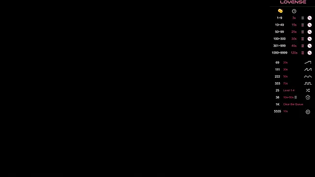 Emilia_mala live XXX chat