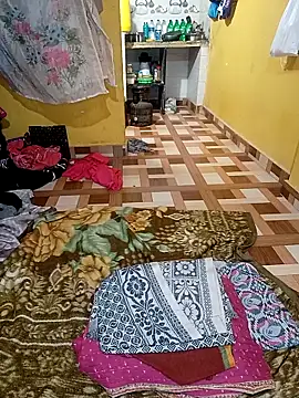 Crushme_cpl webcam show