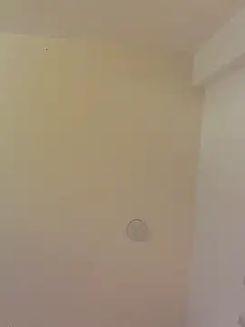 EmmyEvans1 라이브 XXX 채팅