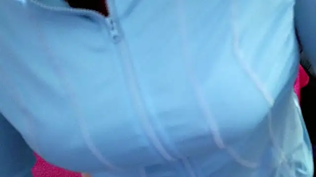 Alexatexa2929's Webcam Show