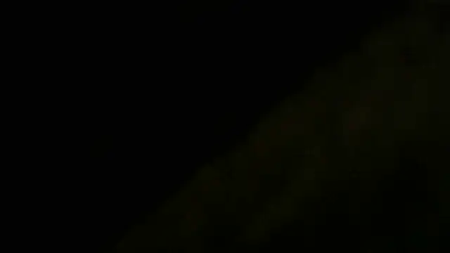 crassanova's Live XXX Chat